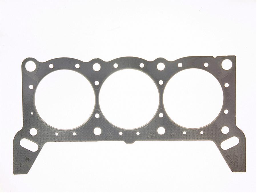 Fel-Pro Head Gaskets 9560 PT