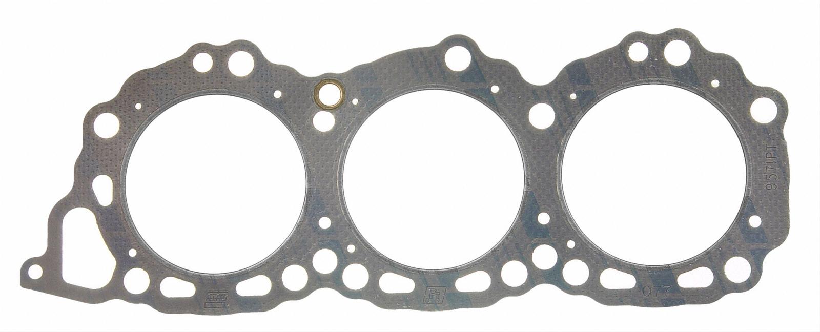 Fel-Pro PermaTorque MLS Head Gaskets 9571 PT