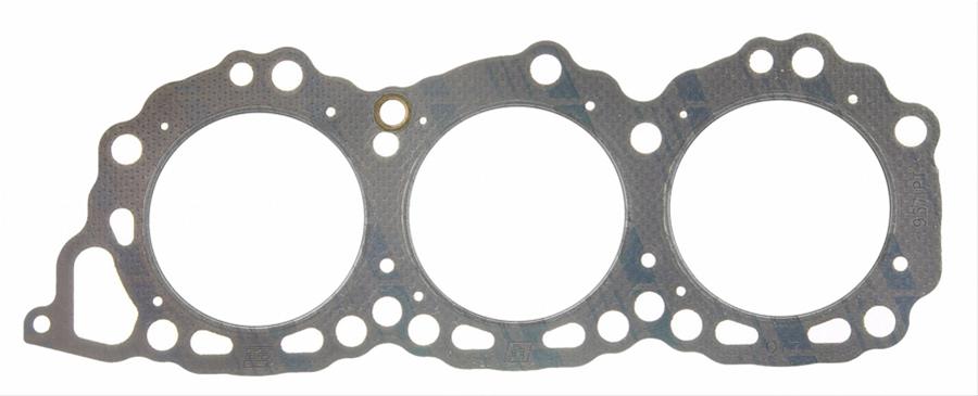 Fel-Pro PermaTorque MLS Head Gaskets 9571 PT