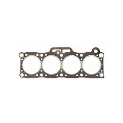 Fel-Pro Head Gaskets 9572 PT