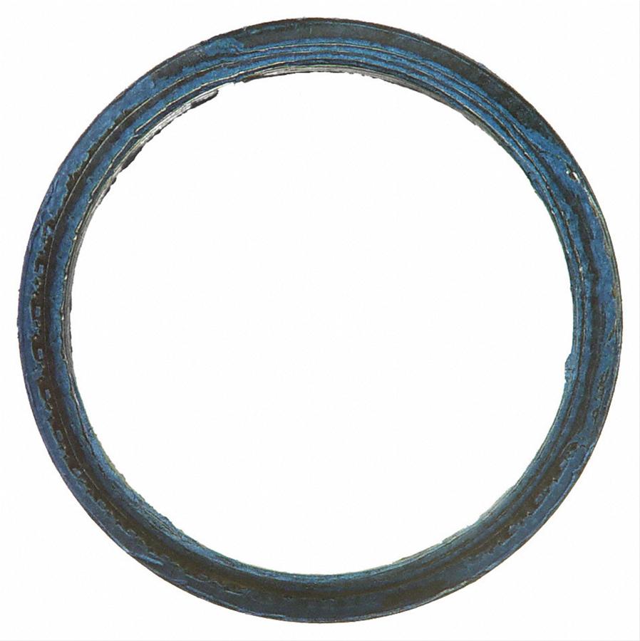 Fel-Pro Exhaust Pipe Flange Gaskets 9587