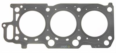 Fel-Pro PermaTorque MLS Head Gaskets 9592 PT