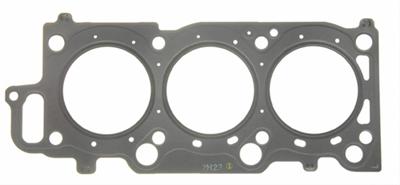 Fel-Pro PermaTorque MLS Head Gaskets 9594 PT