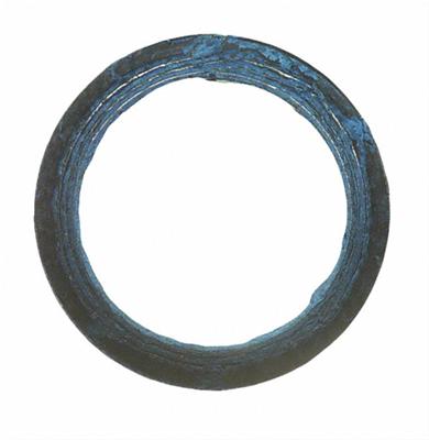 Fel-Pro Exhaust Pipe Flange Gaskets 9595