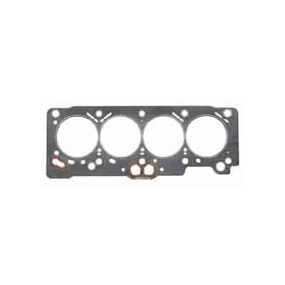 Fel-Pro Head Gaskets 9604 PT
