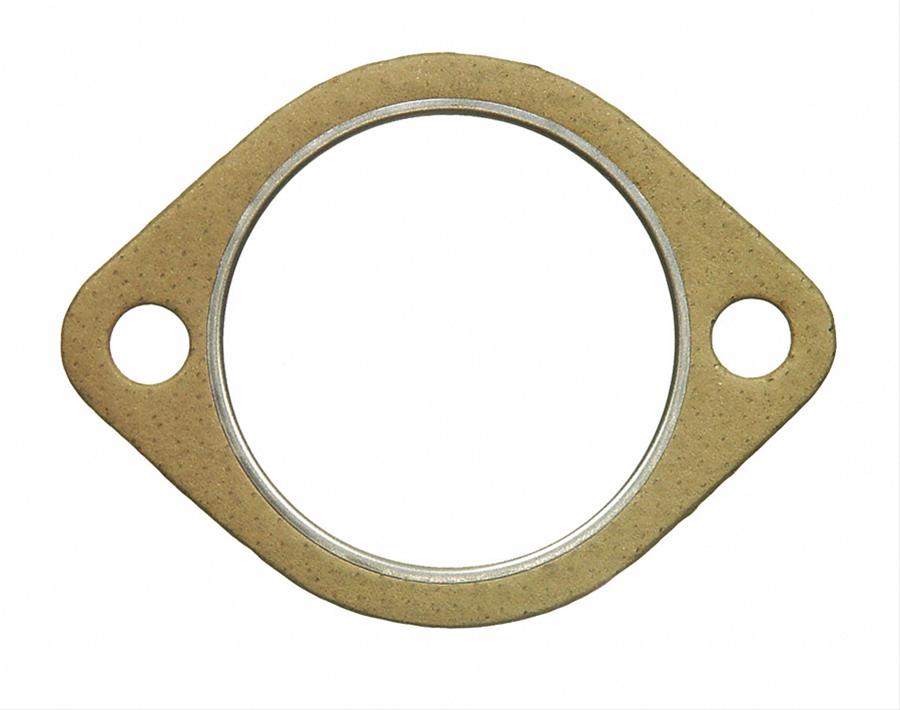 Fel-Pro Exhaust Pipe Flange Gaskets 9609