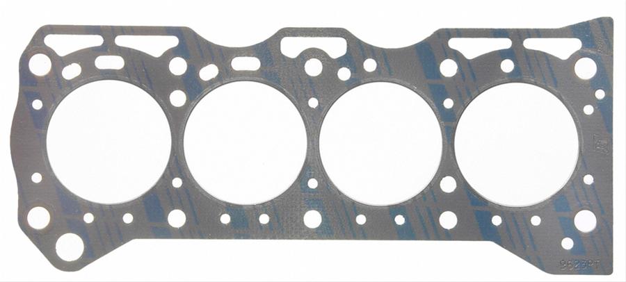 Fel-Pro Head Gaskets 9623 PT