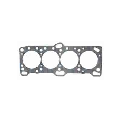 Fel-Pro Head Gaskets 9627 PT