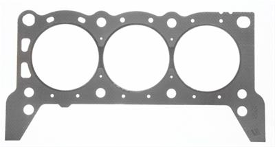 Fel-Pro Head Gaskets 9642 PT-1
