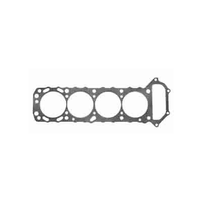 Fel-Pro Head Gaskets 9646 PT