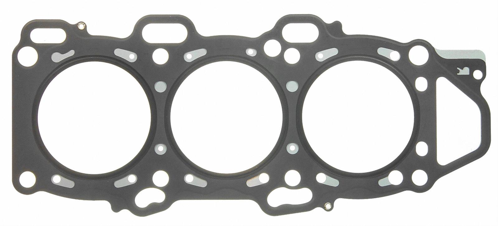 Fel-Pro PermaTorque MLS Head Gaskets 9650 PT