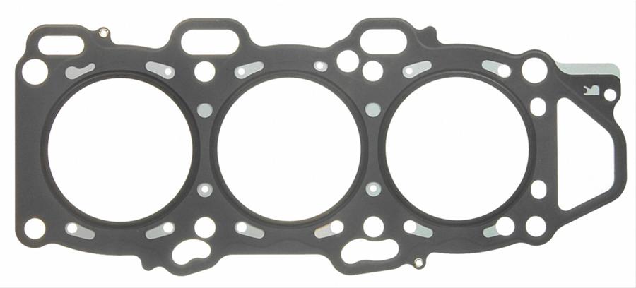 Fel-Pro PermaTorque MLS Head Gaskets 9650 PT