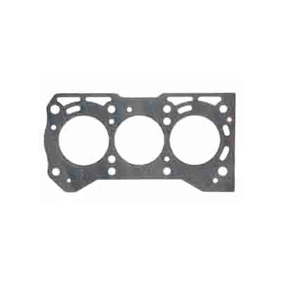 Fel-Pro Head Gaskets 9651 PT