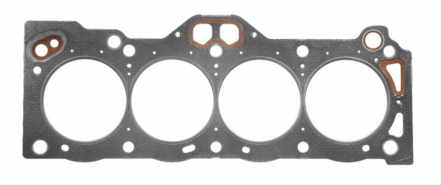 Fel-Pro PermaTorque MLS Head Gaskets 9661 PT