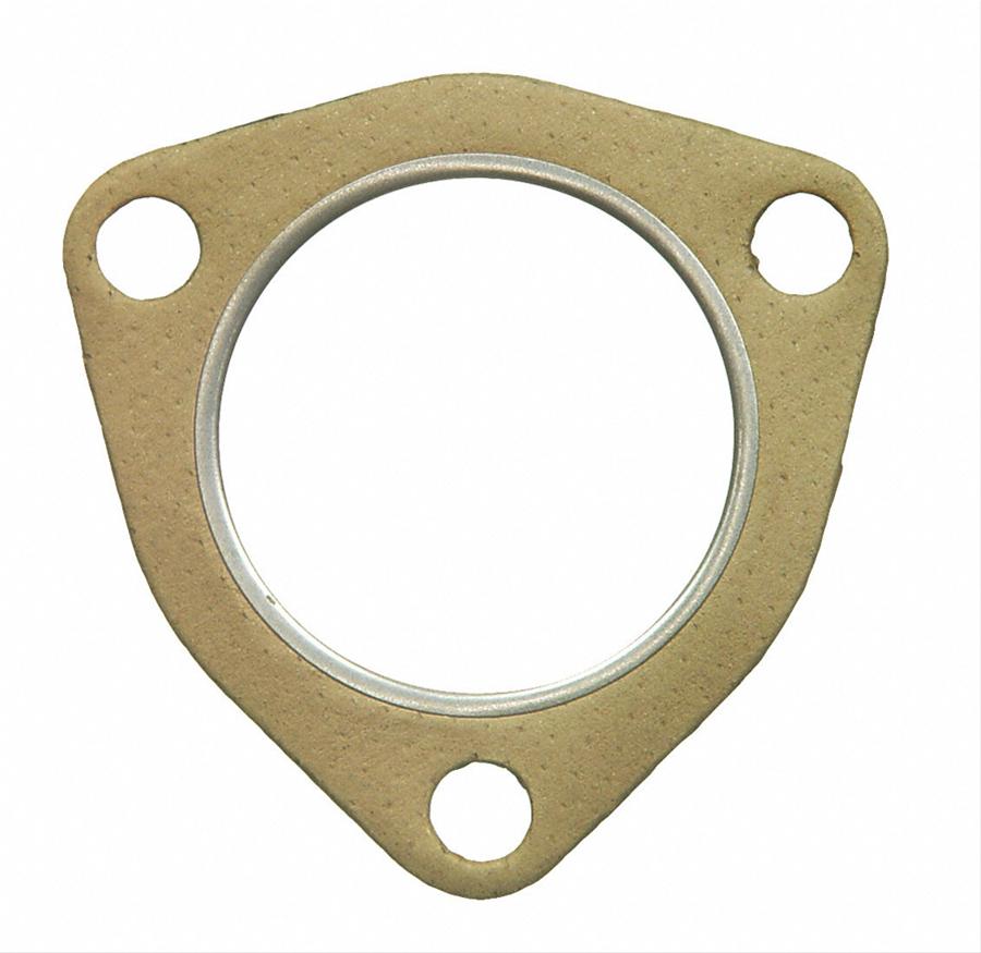 Fel-Pro Exhaust Pipe Flange Gaskets 9672
