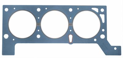 Fel-Pro Head Gaskets 9673 PT-1