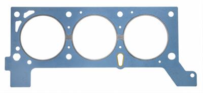 Fel-Pro Head Gaskets 9676 PT-1