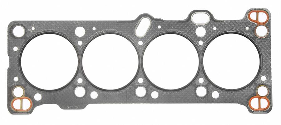 Fel-Pro Head Gaskets 9691 PT