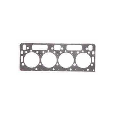 Fel-Pro Head Gaskets 9701 PT