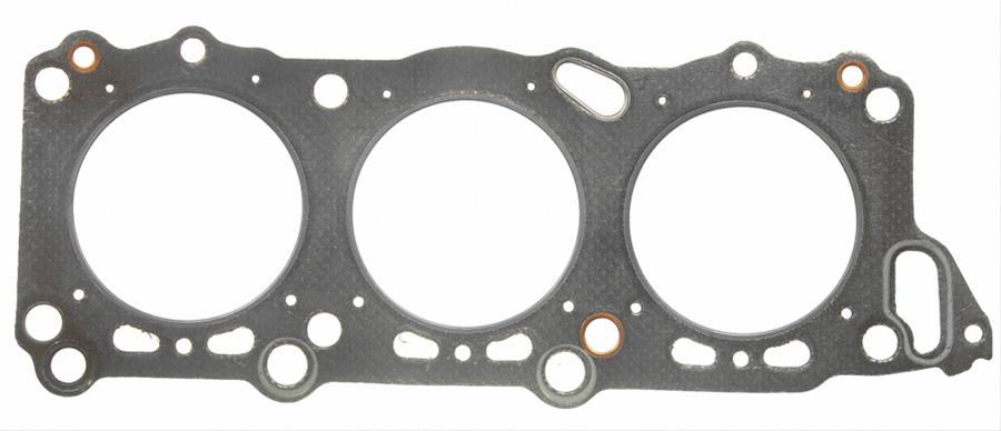 Fel-Pro Head Gaskets 9703 PT