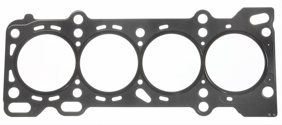 Fel-Pro Head Gaskets 9711 PT