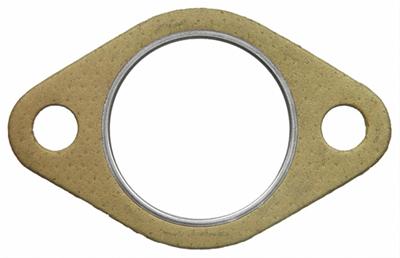 Fel-Pro Exhaust Pipe Flange Gaskets 9712