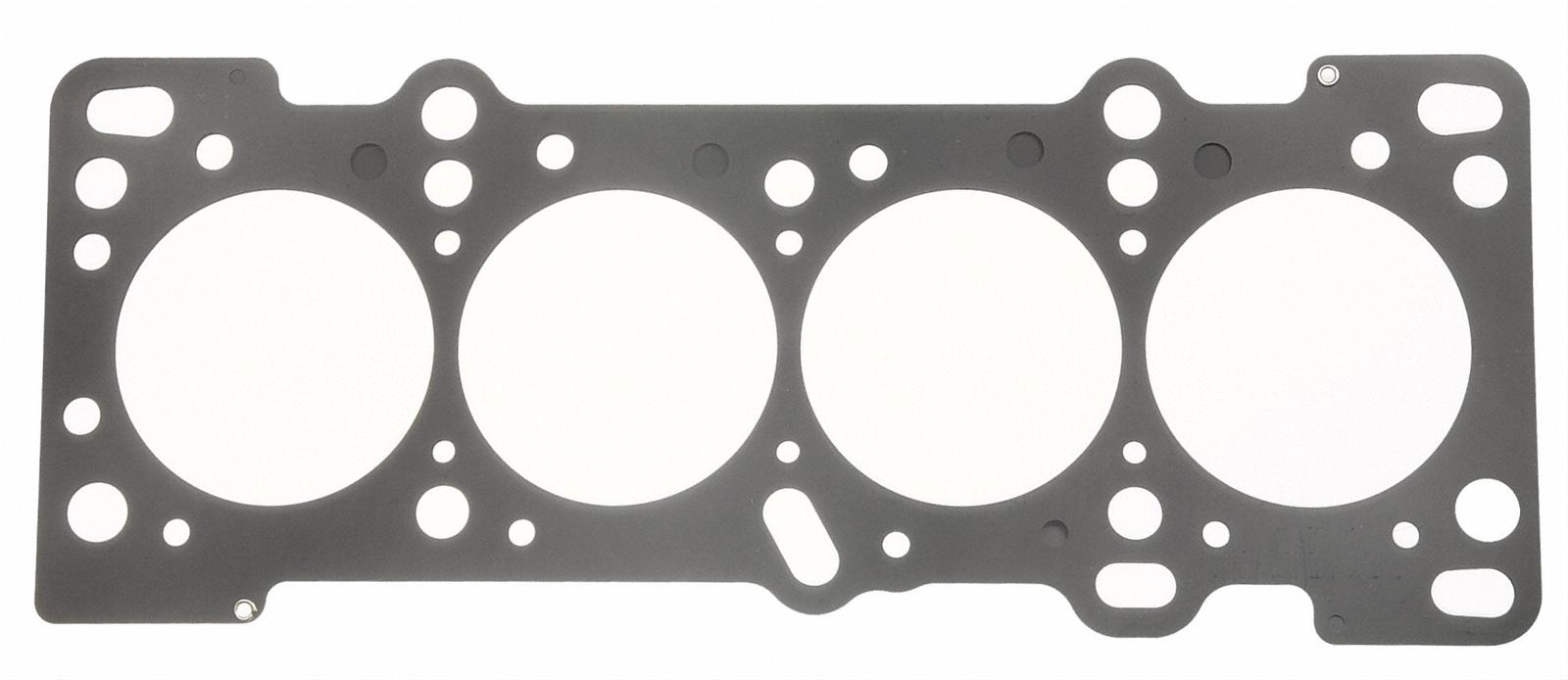 Fel-Pro PermaTorque MLS Head Gaskets 9717 PT