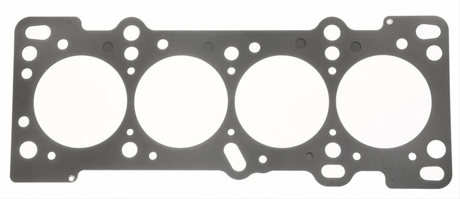 Fel-Pro PermaTorque MLS Head Gaskets 9717 PT