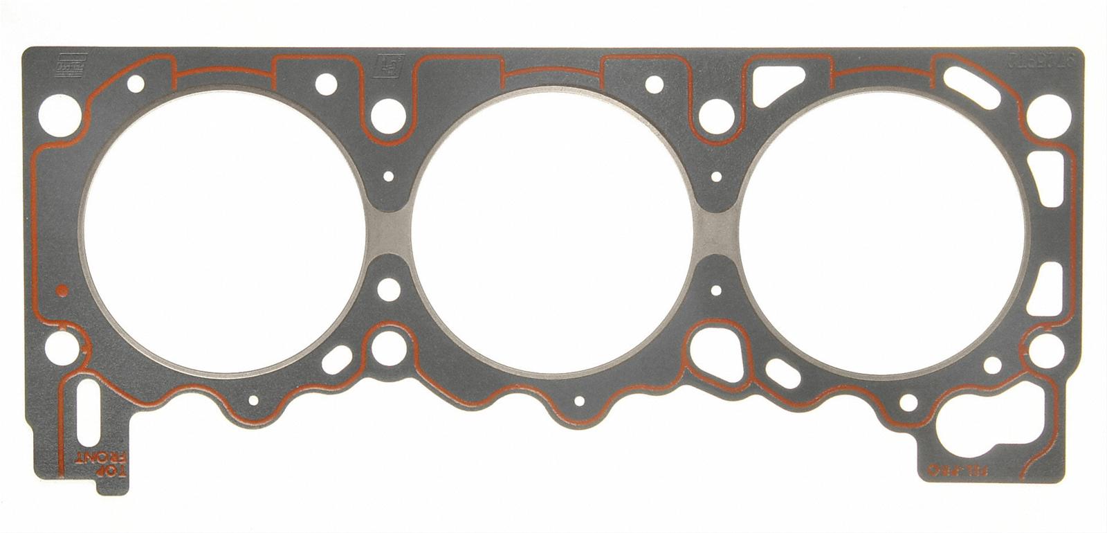 Fel-Pro PermaTorque MLS Head Gaskets 9725 PT-2