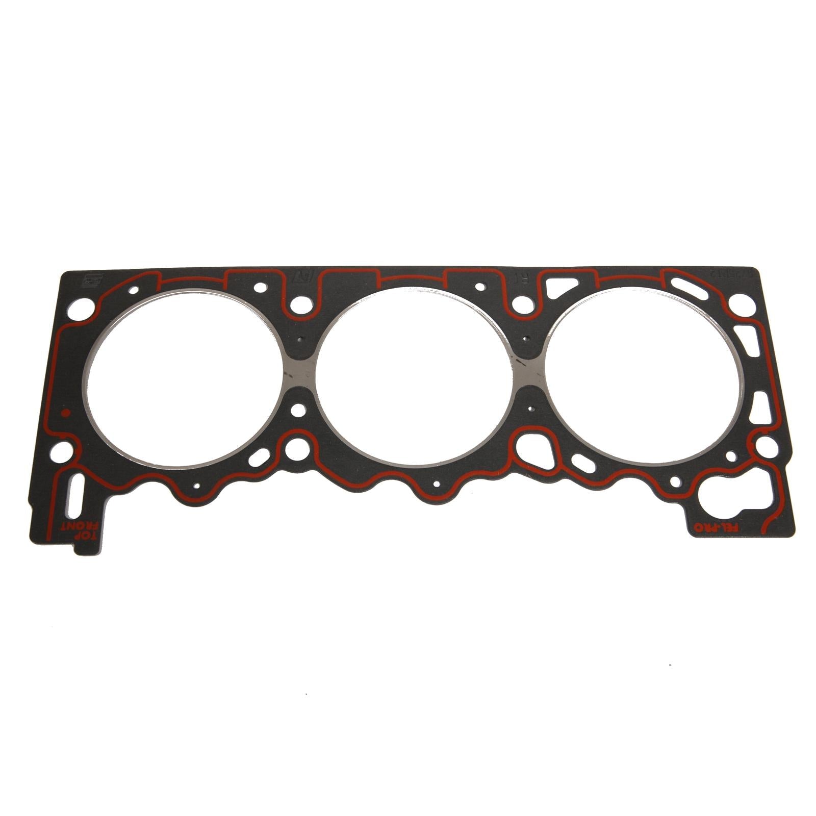 Fel-Pro PermaTorque MLS Head Gaskets 9725 PT-2