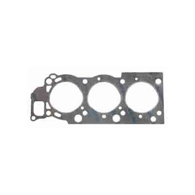 Fel-Pro Head Gaskets 9728 PT