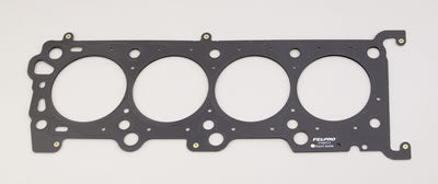 Fel-Pro PermaTorque MLS Head Gaskets 9790 PT-2