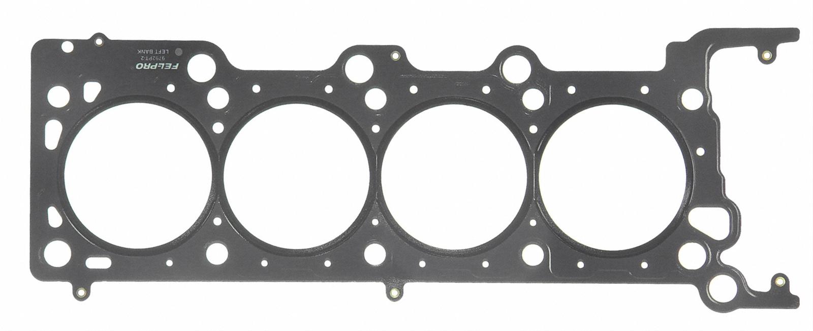 Fel-Pro PermaTorque MLS Head Gaskets 9792 PT-2