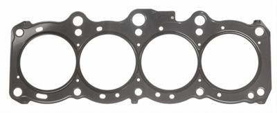 Fel-Pro PermaTorque MLS Head Gaskets 9797 PT