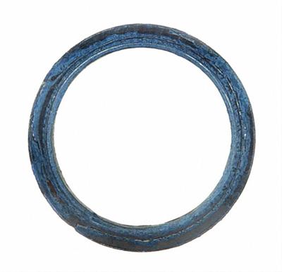 Fel-Pro Exhaust Pipe Flange Gaskets 9802