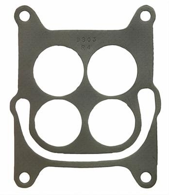 Fel-Pro Performance Carburetor Mounting Gaskets 9803