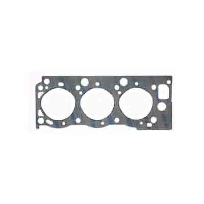 Fel-Pro Head Gaskets 9815 PT