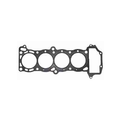 Fel-Pro Head Gaskets 9819 PT