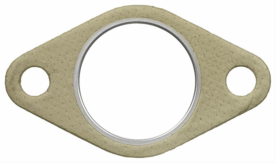 Fel-Pro Exhaust Pipe Flange Gaskets 9827