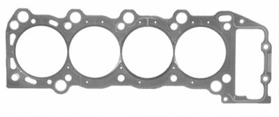 Fel-Pro PermaTorque Head Gaskets 9831 PT