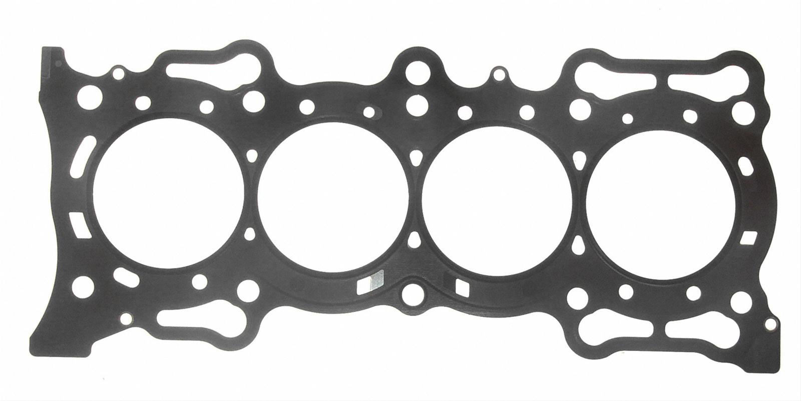 Fel-Pro PermaTorque MLS Head Gaskets 9851 PT