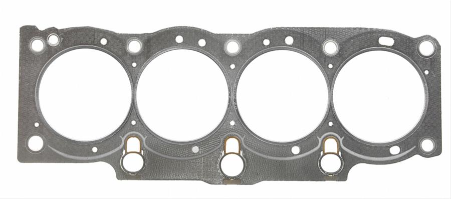 Fel-Pro Head Gaskets 9861 PT