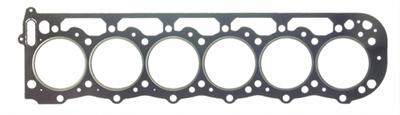 Fel-Pro Head Gaskets 9871 PT