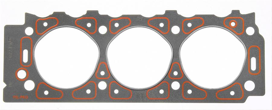 Fel-Pro Head Gaskets 9885 PT