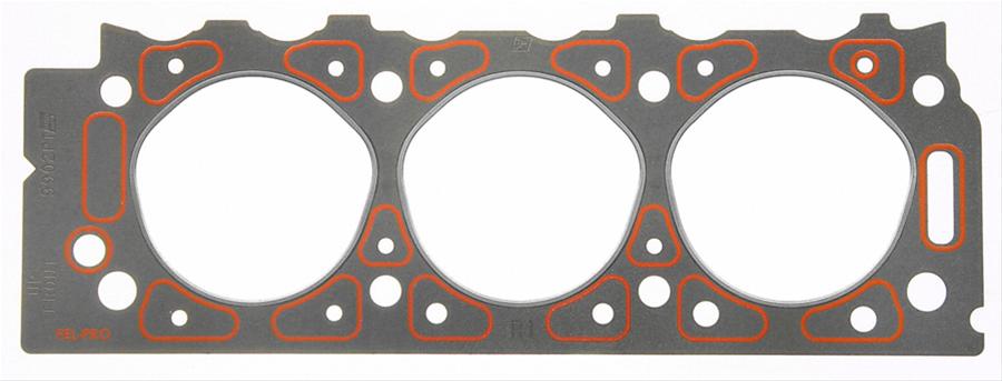 Fel-Pro PermaTorque MLS Head Gaskets 9902 PT