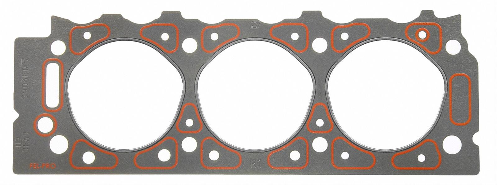 Fel-Pro PermaTorque MLS Head Gaskets 9903 PT