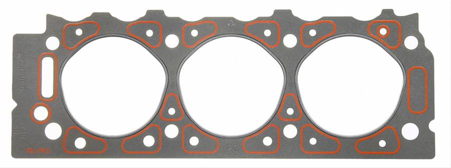 Fel-Pro PermaTorque MLS Head Gaskets 9903 PT