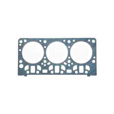 Fel-Pro Head Gaskets 9910 PT