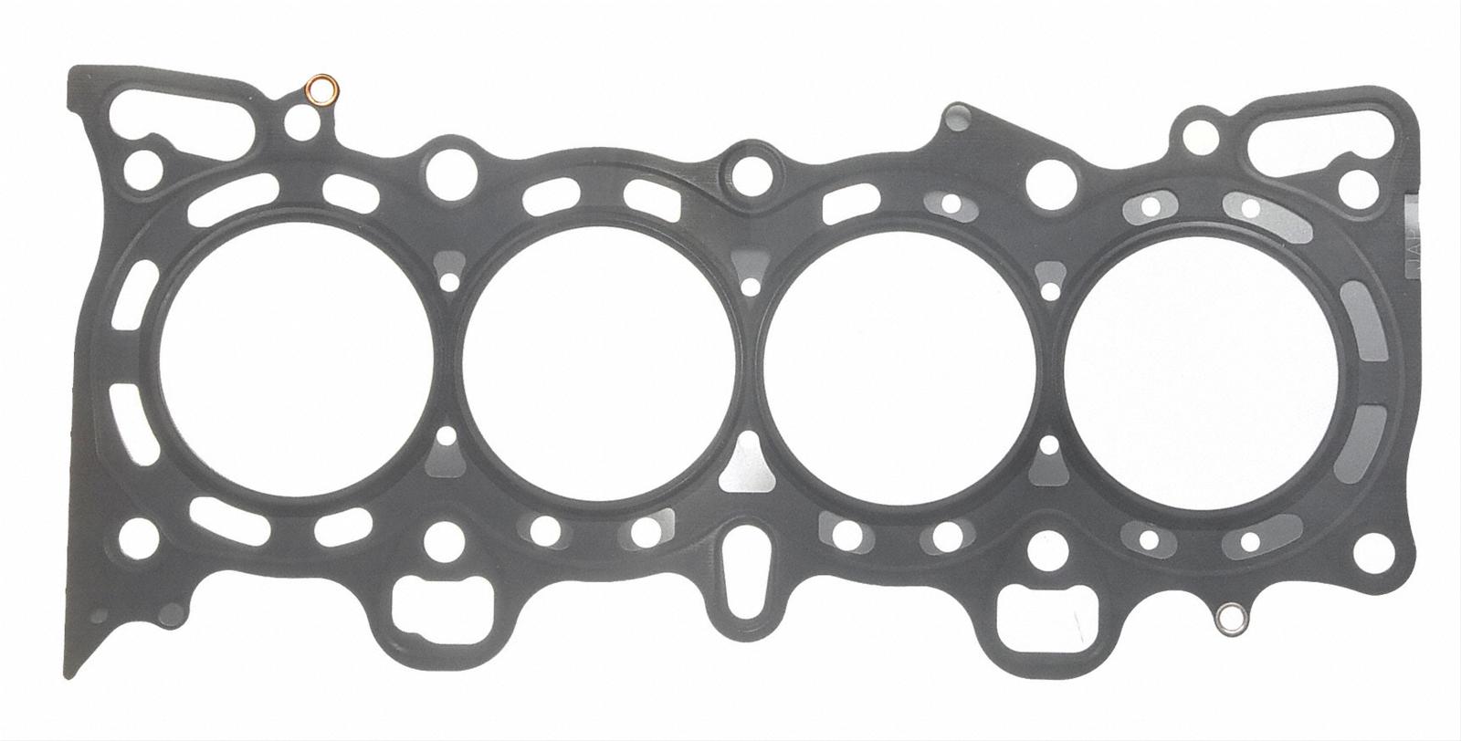 Fel-Pro PermaTorque MLS Head Gaskets 9915 PT