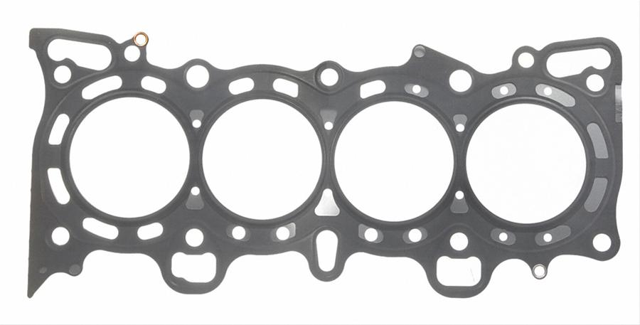 Fel-Pro PermaTorque MLS Head Gaskets 9915 PT